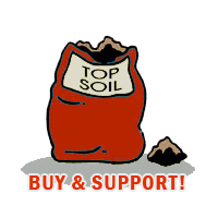 Soil Sale